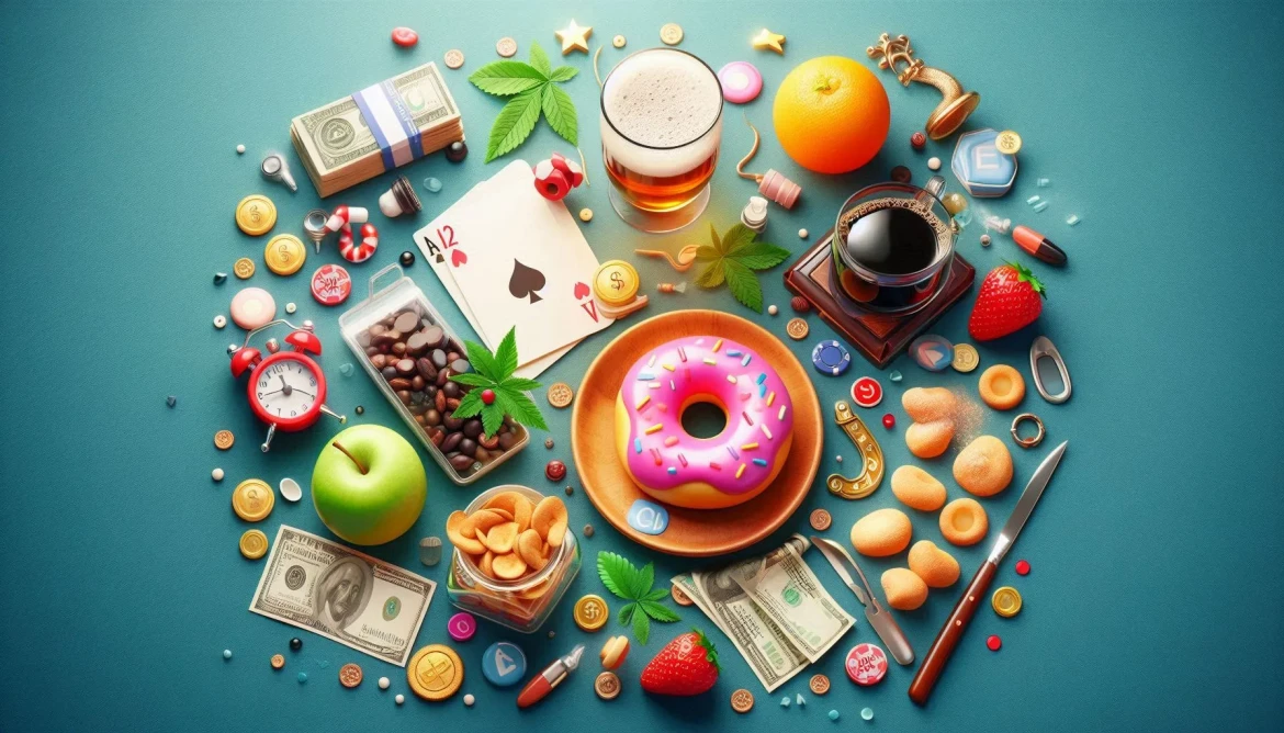 Playojo Casino