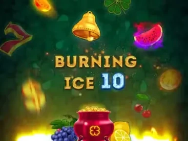 Playojo Casino screenshot