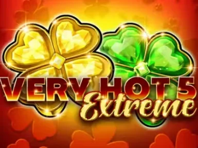 Playojo Casino screenshot