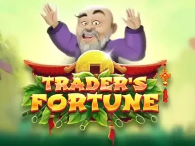 Playojo Casino screenshot